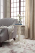Freida End Table